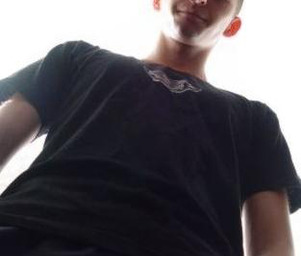 Adam_kancerski_nucvise