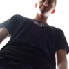 Adam_kancerski_nucvise