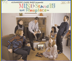 Alexanders_dark_band_scaledfinal_copy