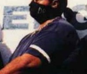 Lab_rat_xl_untitled