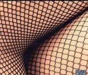 Bajo_fondo_tango_club