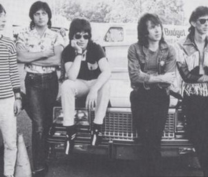 The_cars
