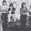 The_cars
