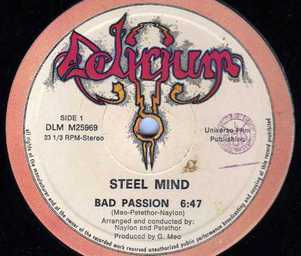 Steel_mind