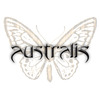 Australis