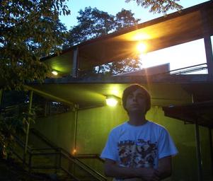 Balam_acab_100_2766