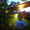 Balam_acab_100_2766