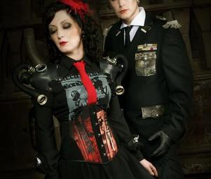 Blutengel_76069_176381845711813_11950993