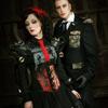 Blutengel_76069_176381845711813_11950993