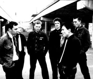 Cool_kids_of_death