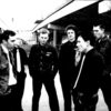 Cool_kids_of_death