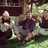 Das_racist_dasracist