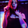 Attrition_innyc02
