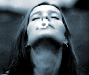 Patty_moon