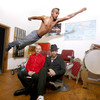 Balkan_beat_box