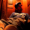 Dj_gero