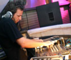 Kukan_dub_lagan