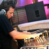 Kukan_dub_lagan