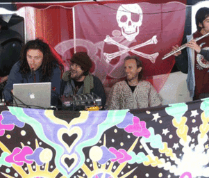 The_peaking_goddess_collective