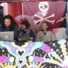 The_peaking_goddess_collective
