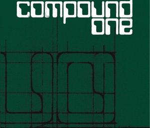 Compound_one_l_1bb175b2d84e462f76a947730609