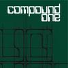 Compound_one_l_1bb175b2d84e462f76a947730609