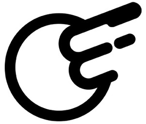 Emotiquon_solo_logo