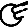 Emotiquon_solo_logo