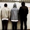 Malk_myspace_10