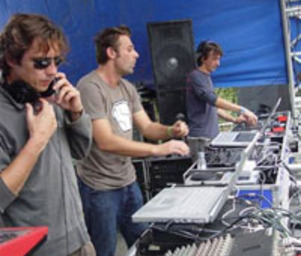 Transwave_g4