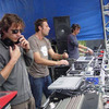 Transwave_g4