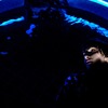 Over_the_atlantic_2_sm