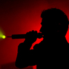 Felix_marc_img2275