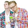 Dumme_jungs_dummejungs