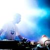 Dj_vapour_holland_underground_massive_8