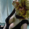 Amanda_lepore_23884769_1185291263_02dd