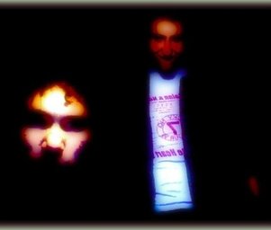 Thepawnproject_episode