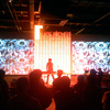 Alex_mauer_blip_festival_2007