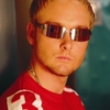 John_marks