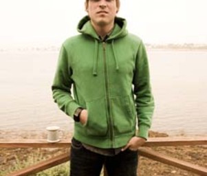 Obfusc__large_2008