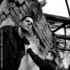 Depressive_disorder_dd_promo