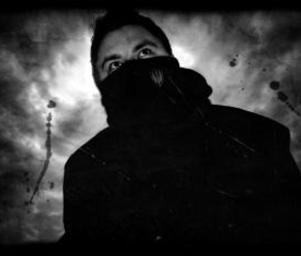 Dunkelwerk_from_official_site