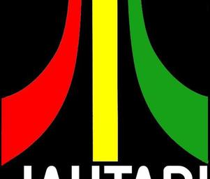 Jahtari_riddim_force_67