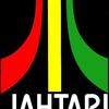 Jahtari_riddim_force_67