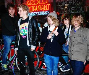 Bang_bang_eche_bbe_in_nyc_by_gabi_porter