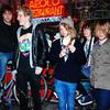 Bang_bang_eche_bbe_in_nyc_by_gabi_porter
