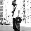 Dj_raff