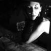Anne_garner_annegarner_lastfm1