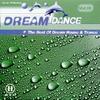 Rainmaker_va_dream_dance_vol15_front