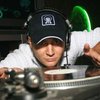 Dj_losev
